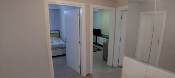 Apartamento 3+1 em Fethiye, Turkey N.º 22150 3