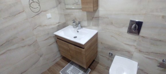 Apartamento 3+1 em Fethiye, Turkey N.º 22150 12