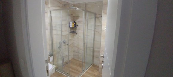 Apartamento 3+1 em Fethiye, Turkey N.º 22150 22