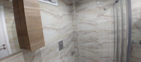 Apartamento 3+1 em Fethiye, Turkey N.º 22150 8