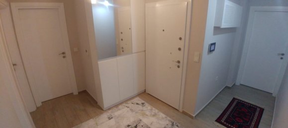 Apartamento 3+1 em Fethiye, Turkey N.º 22150 4