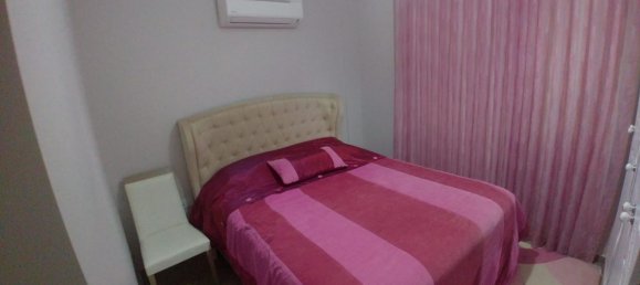 Apartamento 3+1 em Fethiye, Turkey N.º 22150 9
