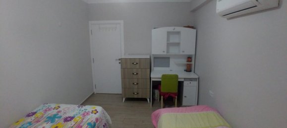 Apartamento 3+1 em Fethiye, Turkey N.º 22150 21