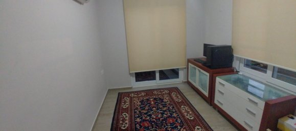 Apartamento 3+1 em Fethiye, Turkey N.º 22150 7