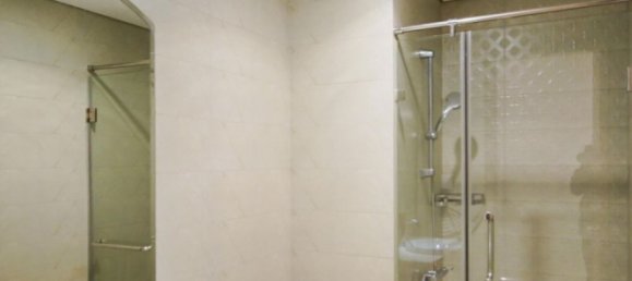 2 bedrooms Apartment in Binh Thanh, Vietnam No. 17523 14