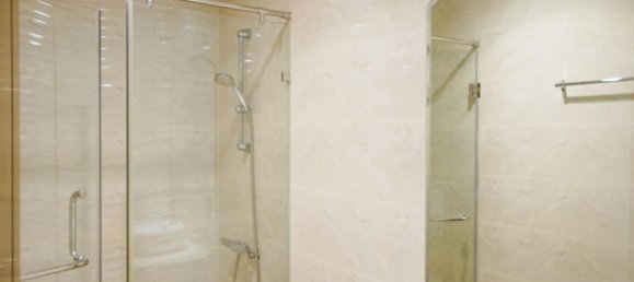 2 bedrooms Apartment in Binh Thanh, Vietnam No. 17523 3