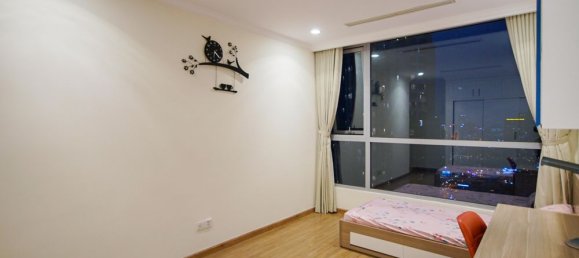 2 bedrooms Apartment in Binh Thanh, Vietnam No. 17523 13