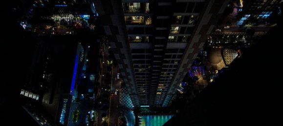 2 bedrooms Apartment in Binh Thanh, Vietnam No. 17523 18