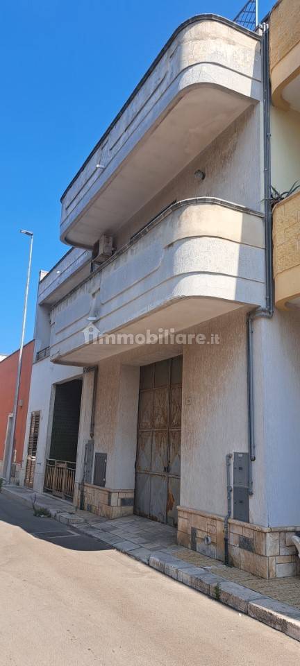 Apartamento de 2 divisões em Cavallino, Italy N.º 369590