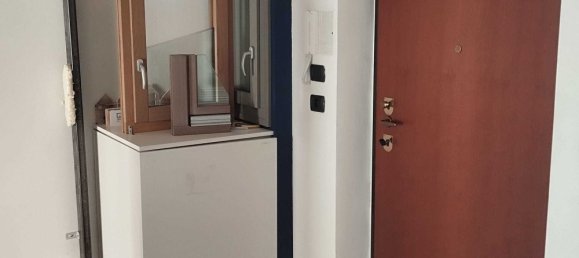 Коммерческая недвижимость 60м² в Виново, Италия № 71266 6