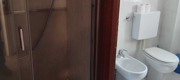 Коммерческая недвижимость 60м² в Виново, Италия № 71266 5