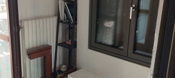 Коммерческая недвижимость 60м² в Виново, Италия № 71266 4