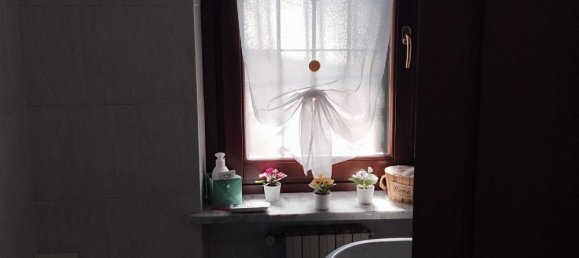 Коммерческая недвижимость 60м² в Виново, Италия № 71266 3