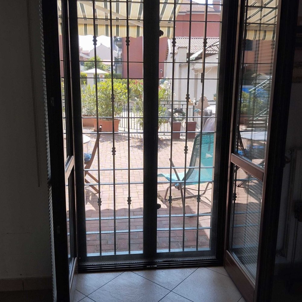 Коммерческая недвижимость 60м² в Виново, Италия № 71266