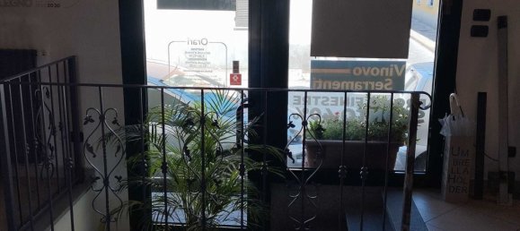 Коммерческая недвижимость 60м² в Виново, Италия № 71266 8