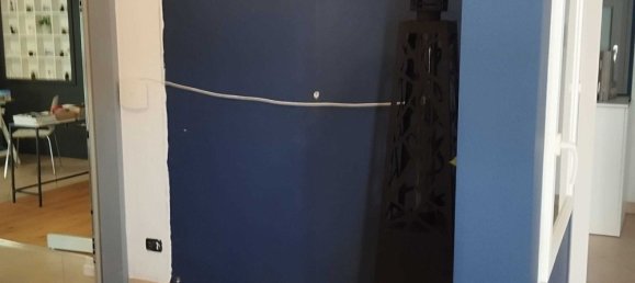 Коммерческая недвижимость 60м² в Виново, Италия № 71266 7