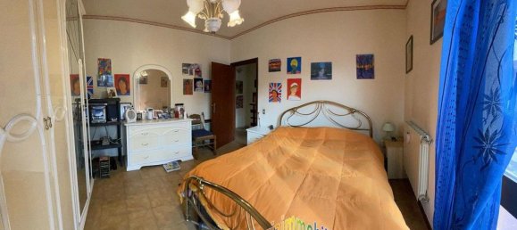 6 chambres Maison à Pieve a Nievole, Italy No. 334832 7