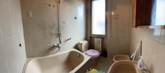 6 chambres Maison à Pieve a Nievole, Italy No. 334832 10