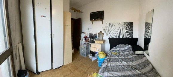 6 chambres Maison à Pieve a Nievole, Italy No. 334832 12