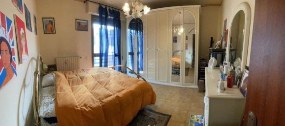 6 chambres Maison à Pieve a Nievole, Italy No. 334832 6