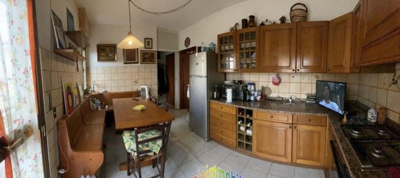 6 chambres Maison à Pieve a Nievole, Italy No. 334832 3