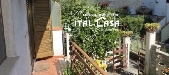 6 chambres Maison à Pieve a Nievole, Italy No. 334832 18