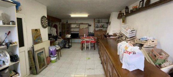 6 chambres Maison à Pieve a Nievole, Italy No. 334832 15