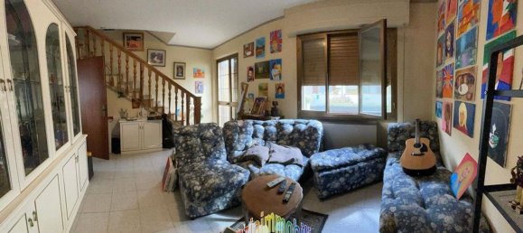 6 chambres Maison à Pieve a Nievole, Italy No. 334832 2