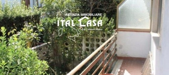 6 chambres Maison à Pieve a Nievole, Italy No. 334832 20