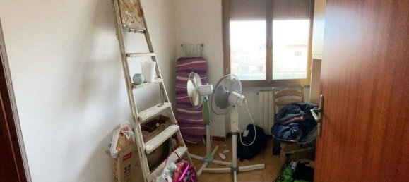 6 chambres Maison à Pieve a Nievole, Italy No. 334832 13