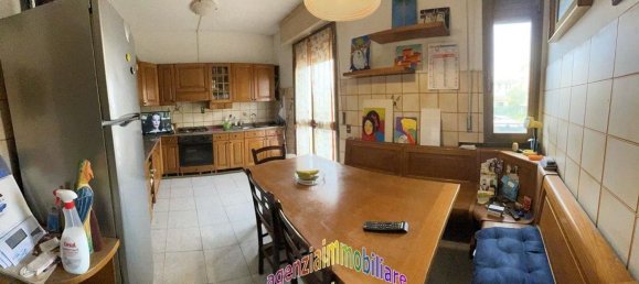 6 chambres Maison à Pieve a Nievole, Italy No. 334832 4