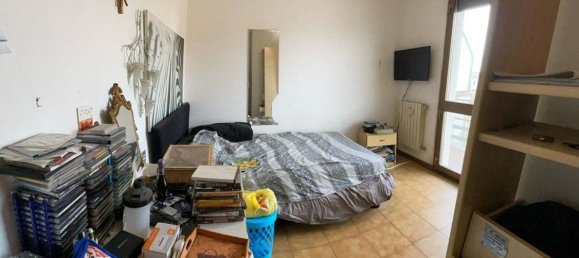 6 chambres Maison à Pieve a Nievole, Italy No. 334832 11