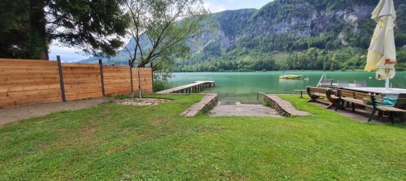 Grundstück in Mondsee, Austria, Nr. 126825 3