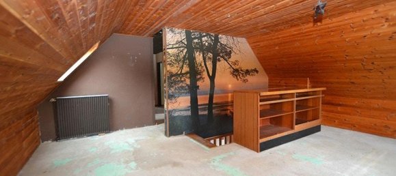  Castillos de 4 dormitorios en Schleswig-Holstein, Germany No. 36139 14