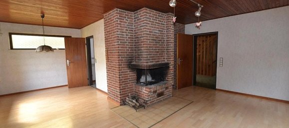  Castillos de 4 dormitorios en Schleswig-Holstein, Germany No. 36139 6