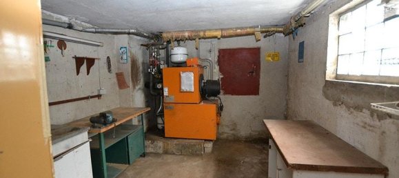  Castillos de 4 dormitorios en Schleswig-Holstein, Germany No. 36139 19