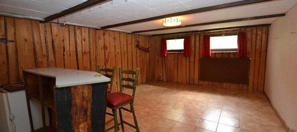  Castillos de 4 dormitorios en Schleswig-Holstein, Germany No. 36139 17