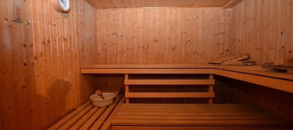  Castillos de 4 dormitorios en Schleswig-Holstein, Germany No. 36139 18