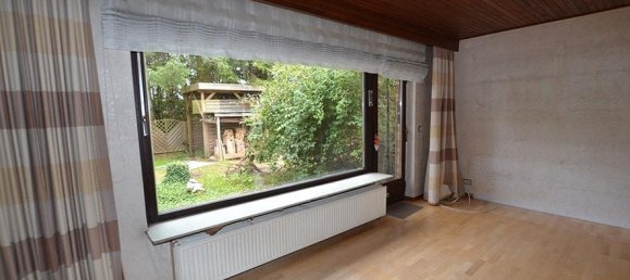  Castillos de 4 dormitorios en Schleswig-Holstein, Germany No. 36139 7