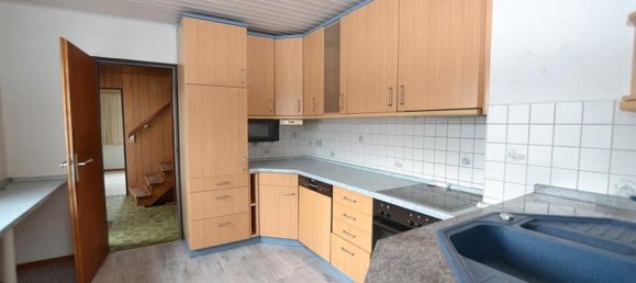  Castillos de 4 dormitorios en Schleswig-Holstein, Germany No. 36139 8