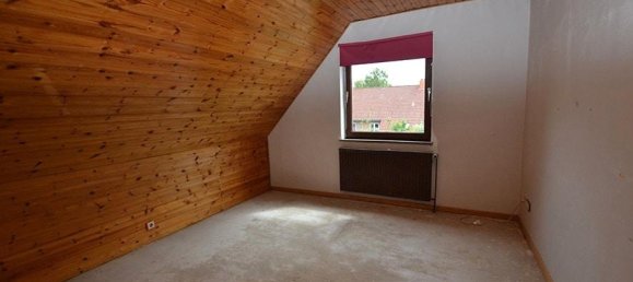  Castillos de 4 dormitorios en Schleswig-Holstein, Germany No. 36139 15