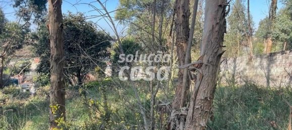 Земельный участок 1470м² в Вила Нова ди Гая, Португалия № 57096 20