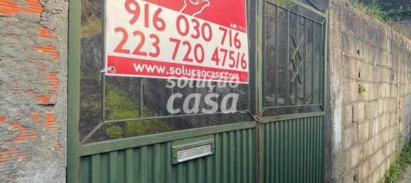 Земельный участок 1470м² в Вила Нова ди Гая, Португалия № 57096 5