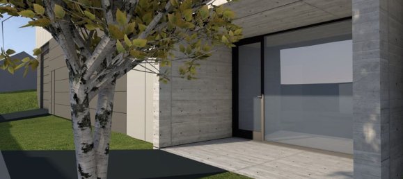 Земельный участок 1470м² в Вила Нова ди Гая, Португалия № 57096 2