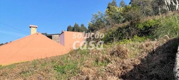 Земельный участок 1470м² в Вила Нова ди Гая, Португалия № 57096 13