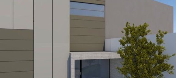 Земельный участок 1470м² в Вила Нова ди Гая, Португалия № 57096 4