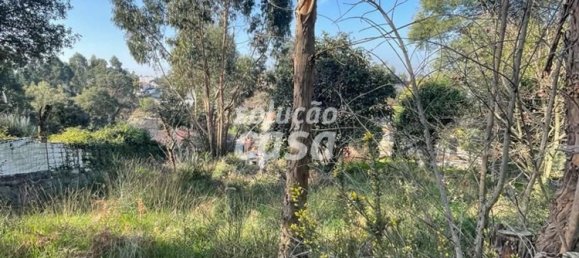 Земельный участок 1470м² в Вила Нова ди Гая, Португалия № 57096 21