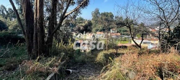 Земельный участок 1470м² в Вила Нова ди Гая, Португалия № 57096 17