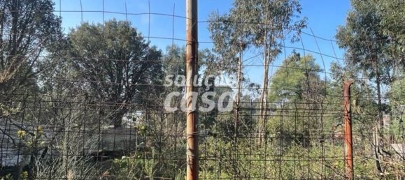 Земельный участок 1470м² в Вила Нова ди Гая, Португалия № 57096 7