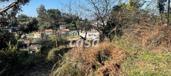 Земельный участок 1470м² в Вила Нова ди Гая, Португалия № 57096 16